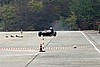 cameri2003081.jpg
