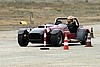 cameri2003082.jpg