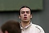 cameri2003083.jpg