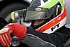 cameri2003085.jpg