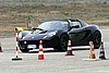 cameri2003088.jpg