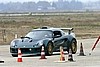 cameri2003089.jpg