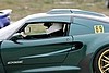 cameri2003090.jpg