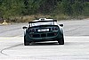 cameri2003091.jpg
