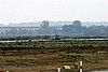cameri2003092.jpg