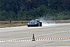 cameri2003093.jpg