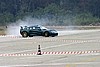 cameri2003094.jpg