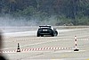 cameri2003095.jpg
