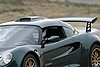 cameri2003096.jpg