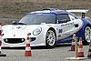 cameri2003098.jpg