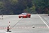 cameri2003100.jpg