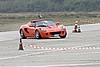 cameri2003101.jpg