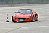 cameri2003102.jpg