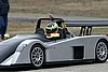 cameri2003103.jpg