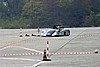 cameri2003104.jpg
