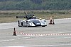 cameri2003105.jpg