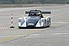 cameri2003106.jpg