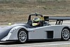 cameri2003107.jpg