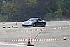 cameri2003108.jpg