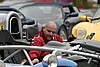 cameri2003109.jpg
