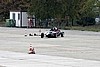 cameri2003113.jpg