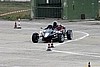 cameri2003114.jpg