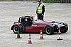cameri2003116.jpg