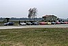 cameri2003117.jpg