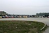 cameri2003118.jpg
