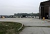 cameri2003119.jpg