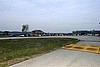 cameri2003120.jpg