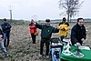 cameri2003121.jpg