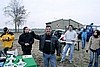 cameri2003122.jpg