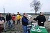 cameri2003123.jpg