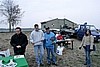 cameri2003124.jpg