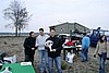 cameri2003125.jpg