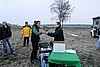 cameri2003126.jpg