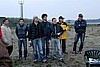 cameri2003127.jpg