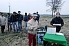 cameri2003128.jpg