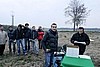 cameri2003129.jpg