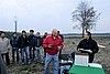 cameri2003130.jpg