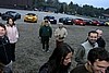 cameri2003131.jpg
