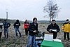 cameri2003132.jpg
