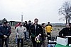 cameri2003133.jpg