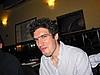 IMG_1695.JPG