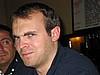 IMG_1696.JPG