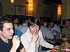 IMG_1698.JPG