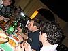 IMG_1699.JPG