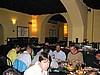 IMG_1700.JPG