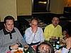 IMG_1702.JPG